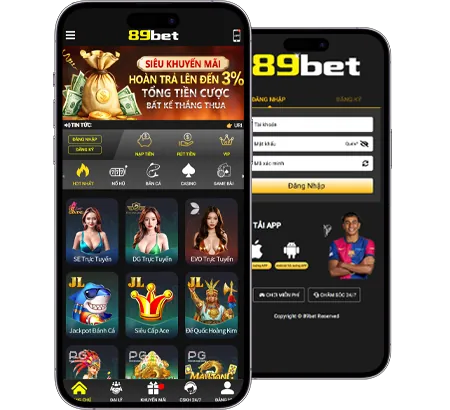 Hỗ trợ khách hàng 24/7 tại 3bet.tech