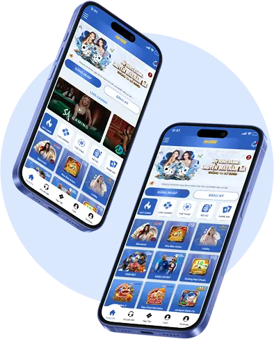 Thanh toán an toàn tại 3bet.tech