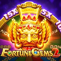 Game Nổ Hũ tại 3bet.tech