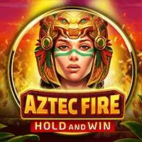 Casino trực tuyến tại 3bet.tech