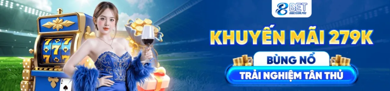 Nền tảng 3bet.tech với giao diện cá cược di động hiện đại