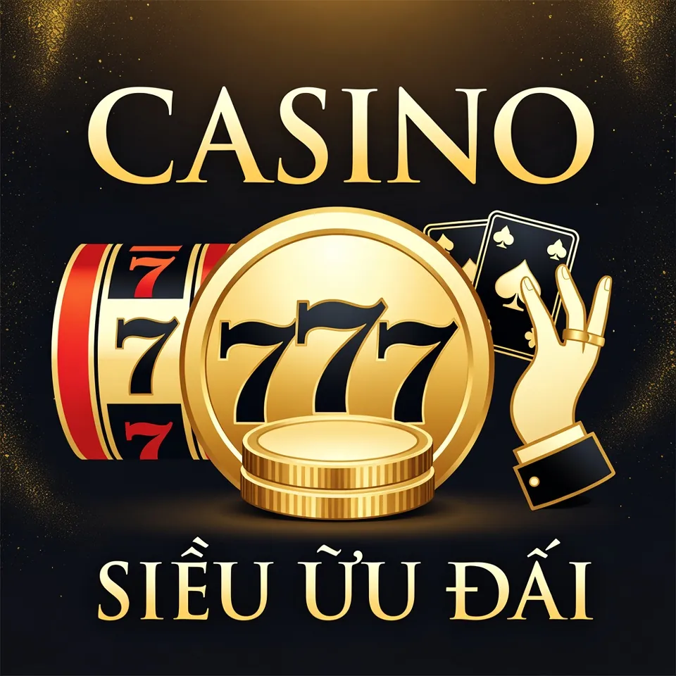 3bet hiện đang mở